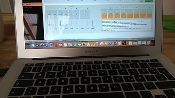 Eachine Stack-X F4 flytower Problems with Controller