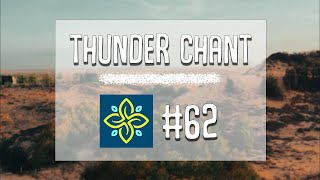 Thunder Chant  - Soulful Soft Harmony: Infusing Daily Energy #62 screenshot 5