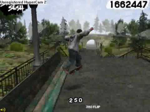 Street Sesh - Jogo Gratuito Online