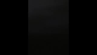 Isma Sane - Kamu Dan Dia (Original Unofficial Audio)