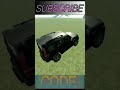 Flying test of scorpio classic s11 in indian vehicle simulator 3d#gaming