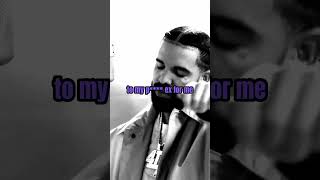 Drake X 21 Savage "Rich flex"