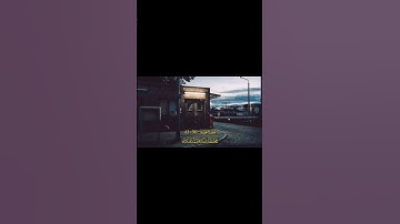 تلاوة خاشعة للشيخ محمد صديق المنشاوي 🤍🎧 ختمة الأقصى 1964م من سورة التوبة #اكسبلور #المنشاوي