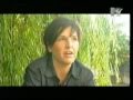 MTV Europe News 1999 - Sharleen Spiteri - Texas ( (Vj Trey Farley)