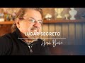 Lugar Secreto | Asaph Borba