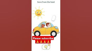 dop2 delete one part level 54#youtubeshorts #gaming #viralvideos