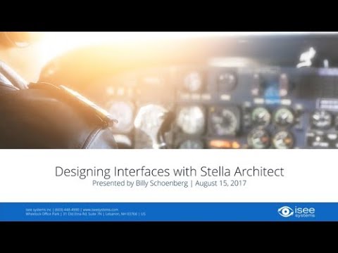 compare two runs stella architect compare two runs stella architect
