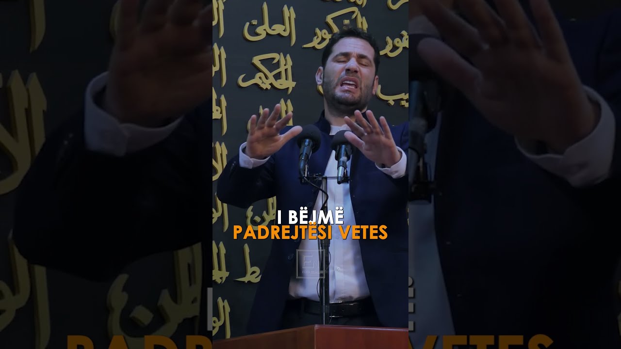 Lutja Qe Zgjidh Cdo Problem