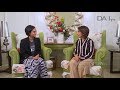 Filantropi | Swietenia Puspa Lestari - Divers Clean Action | Eps. 162