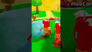 Super Bear Adventure Part 7 | QGL 4
