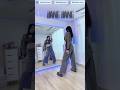 IVE 아이브 ‘BANG BANG’ #dancetutorial #dancechallenge #dancecover