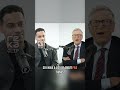 Bill Gates: My Biggest Fears!