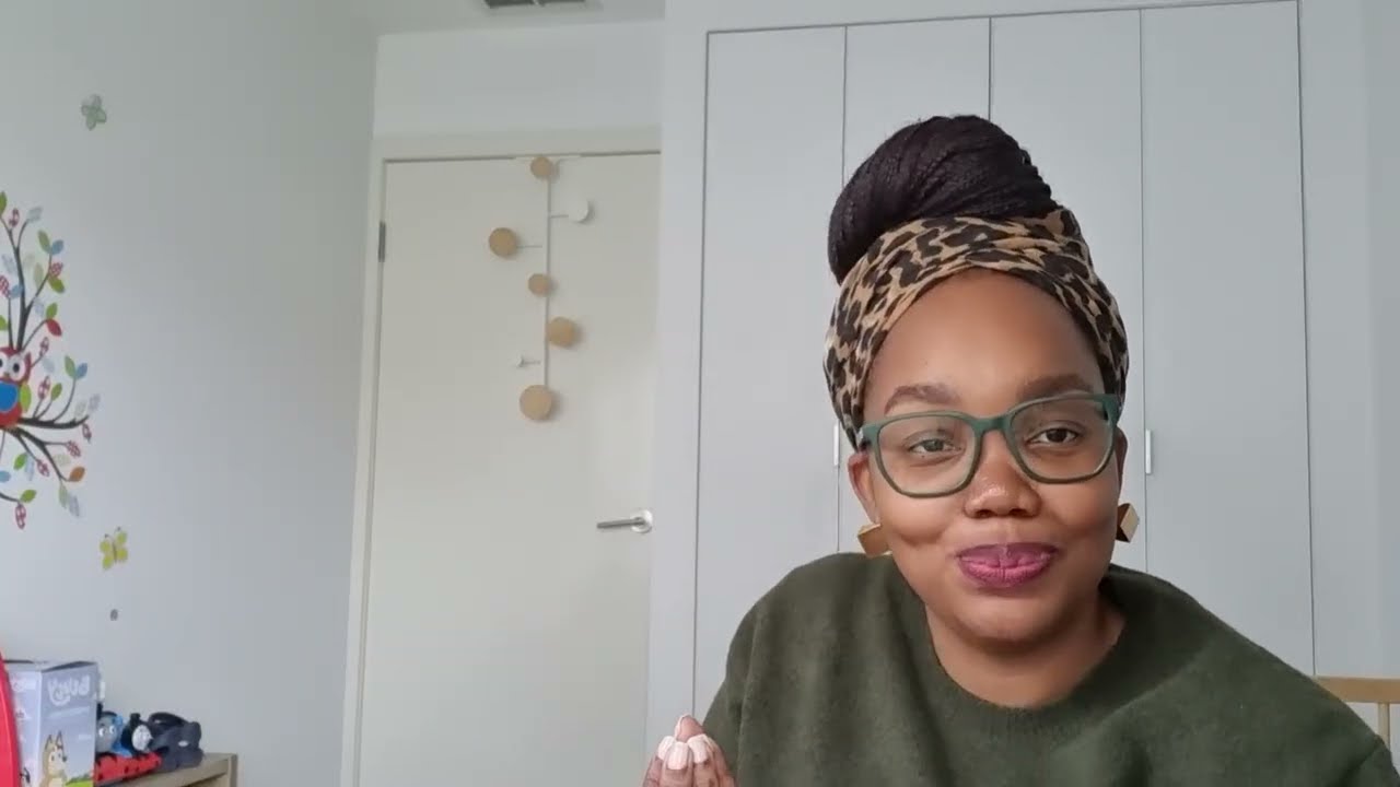 Поздравления и слова любви на языке сетсвана.