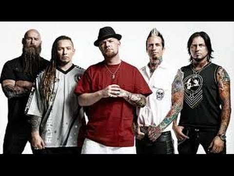 ffdp wash it all away video