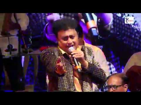 Rajessh Iyer   Rajesh khanna laxmikant pyarelal medley