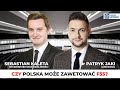 Czy Polska może zawetować Fit for 55? Mamy już Ekoreligię? Jak TSUE kłamie…