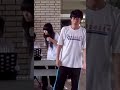 밤의여왕 아리아 고딩 버전 Shorts 짧은영상 밤의여왕 아리아 고딩 버전 Shorts 짧은영상