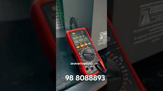Стабилизатор от 1 кВа до 600 кВа латорный релейный подробности по телефону+998988088893