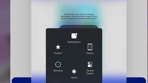 6th class Lesson 1.      video 8