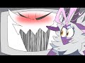 Nepp' découvre le chapitre 3 de DELTARUNE (2/2)