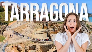 TOP 10 Things to do in Tarragona, Spain 2024! screenshot 3