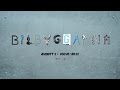 Bilbyggarna S01E05 - Volvo-Rille