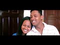 Ethiopian music  yohannes girma   megen ene   new ethiopian music 2016official