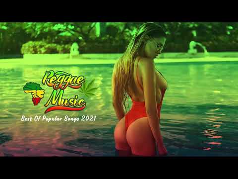 Best TikTok Viral Songs Remix | Hot Remix