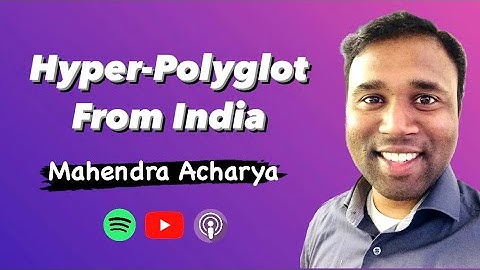 The Controversy of Sanskrit & The Mystery of The Indo-European Languages