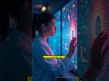 AI Unlocks Secrets of Plant Conversations