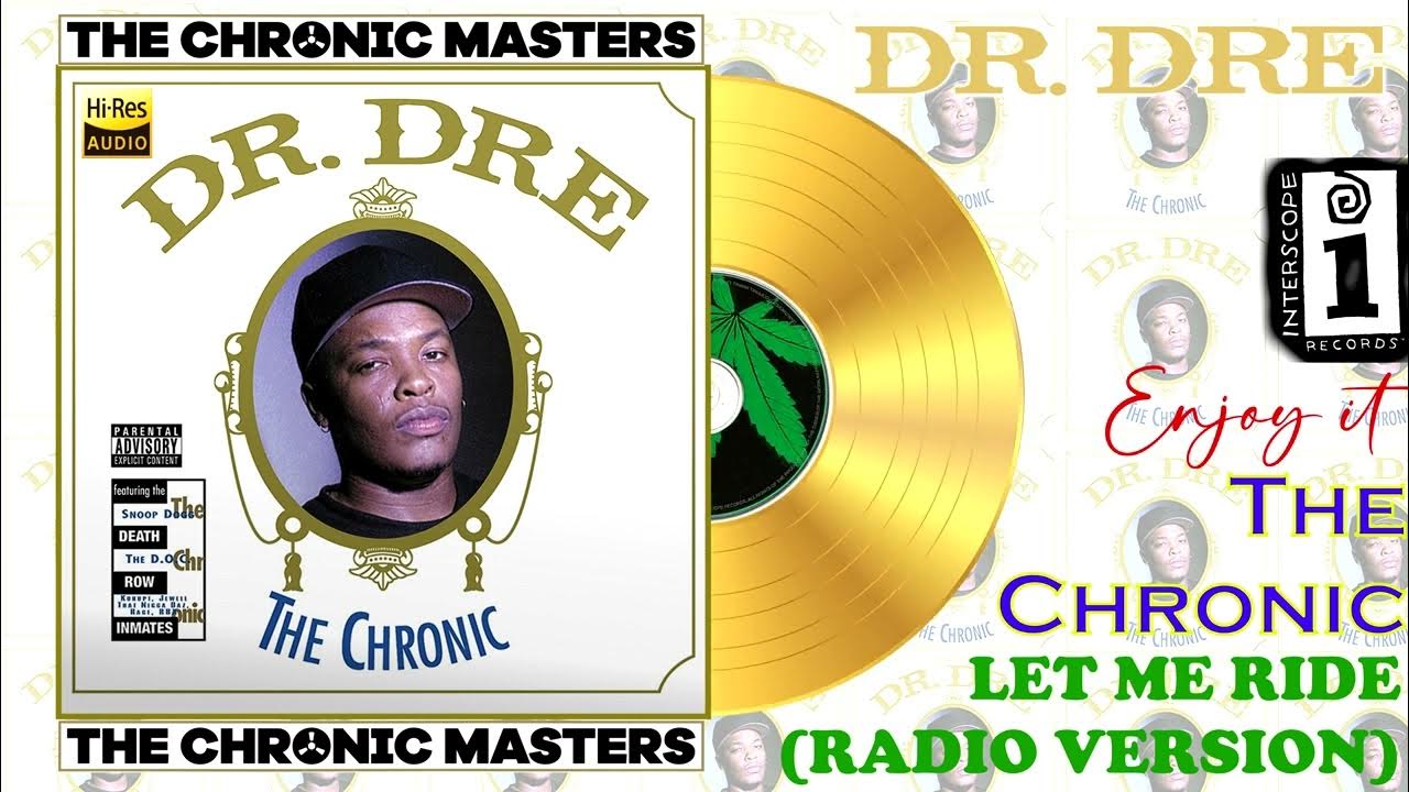 95.9 Tri-State Radio on X: #NowPlaying- The Watcher (Intro Clean) by Dr.  Dre ft Knoc-turn'al & Eminem on Tri-State Radio, The Culture Sound   / X
