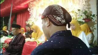 Download lagu Jarum - Jarum Versi Religi // Cover Grup Nurul Qolbi //Donorojo-Sempor-Kebumen