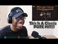 Mungo Jerry - In The Summertime REACTION! THIS IS A STR8 CLASSIC