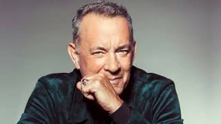 5 Shocking Facts About Tom Hanks's Net Worth