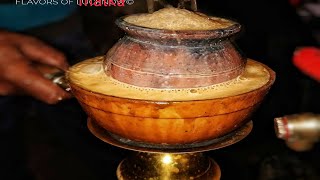 All tandoor chai material available contact number 9177615348