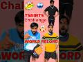 Mummy Ne Diya Challenge 😭 Breaking a World Record 🔥#shorts #minivlog #ashortaday #vlog #cat#tranding