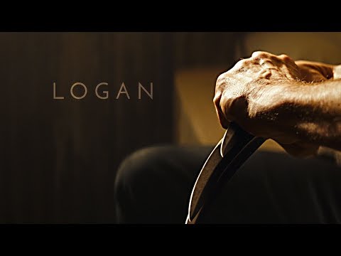 Logan