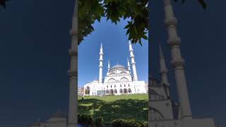 Ankara - Turkey | 2023 travel