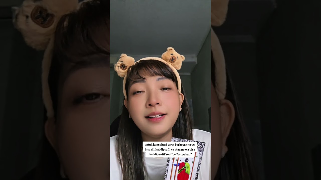 Верен ли он в отношениях на расстоянии? #таро