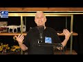 Schönen Vater-Feier-Christi-Himmelfahrts-Feiertag! Ich wollte nur mal Danke sagen! Community Video