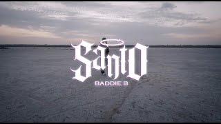 Baddie B - Santo