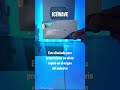 LifeWave Y-Age Glutathione