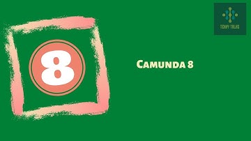 Starting with Camunda 8 - Camunda Cloud