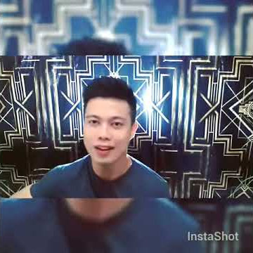 SMCOVER Steve Marcel OMI - Cheerleader (15second Cover)