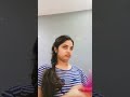 tag that angry mom #trendingreels #funny#shorts#telugu#youtub#viral#funny#trending