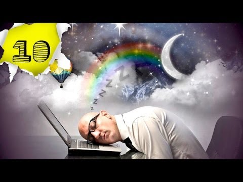 10 Datos Interesantes