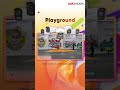 Hikvision - Value Series with ColorVu 3.0 - Playground