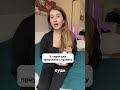 Спрей для приучения к туалету арт ВБ: 453153131 Нейтрализатор запахов арт ВБ: 211393211