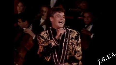 10 Mejores Bailes De Juan Gabriel