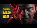 Misteri Babi Ngepet: Asal Usul &amp; Cerita Horor Tanah Jawa (Dokumenter)